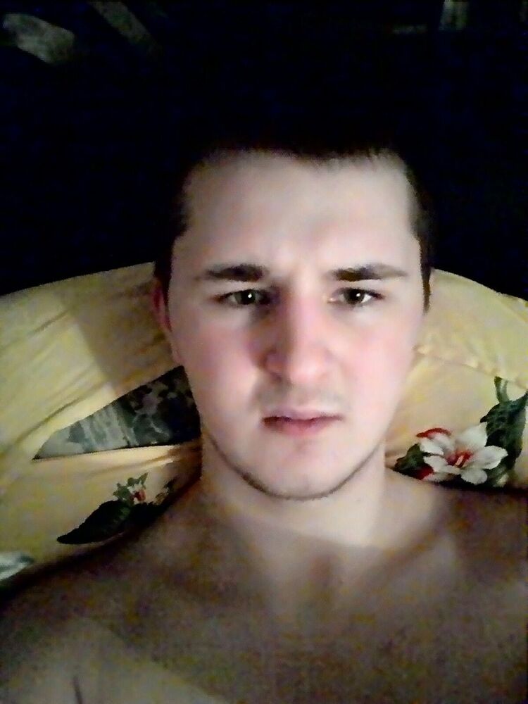 ���������� �����-���������, ���� ������� Evgeniy, 30 ���, ������������ ��� ������, ����� � ���������, c�������� ���������