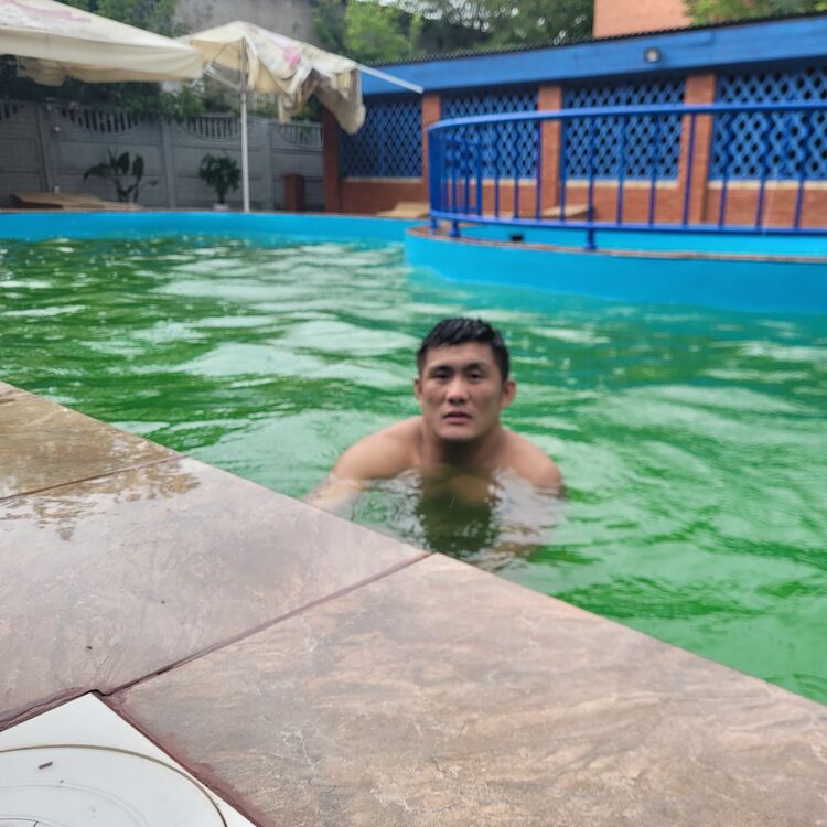 ���� 30640478 ������� �����, 26 ���, ���� ���������� � ���������