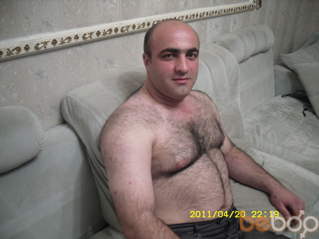  620978  Anar1656, 45 ,    