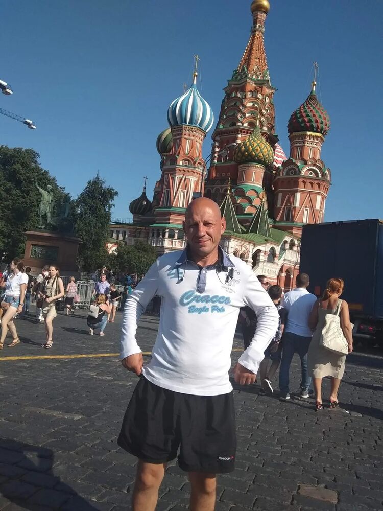 ���� 25269288 ������� ���������, 39 ���, ���� ���������� � ��������