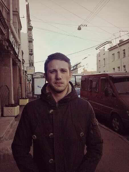 ���������� �������� ���, ���� ������� Guru, 32 ����, ������������ ��� ����� � ���������, c�������� ���������