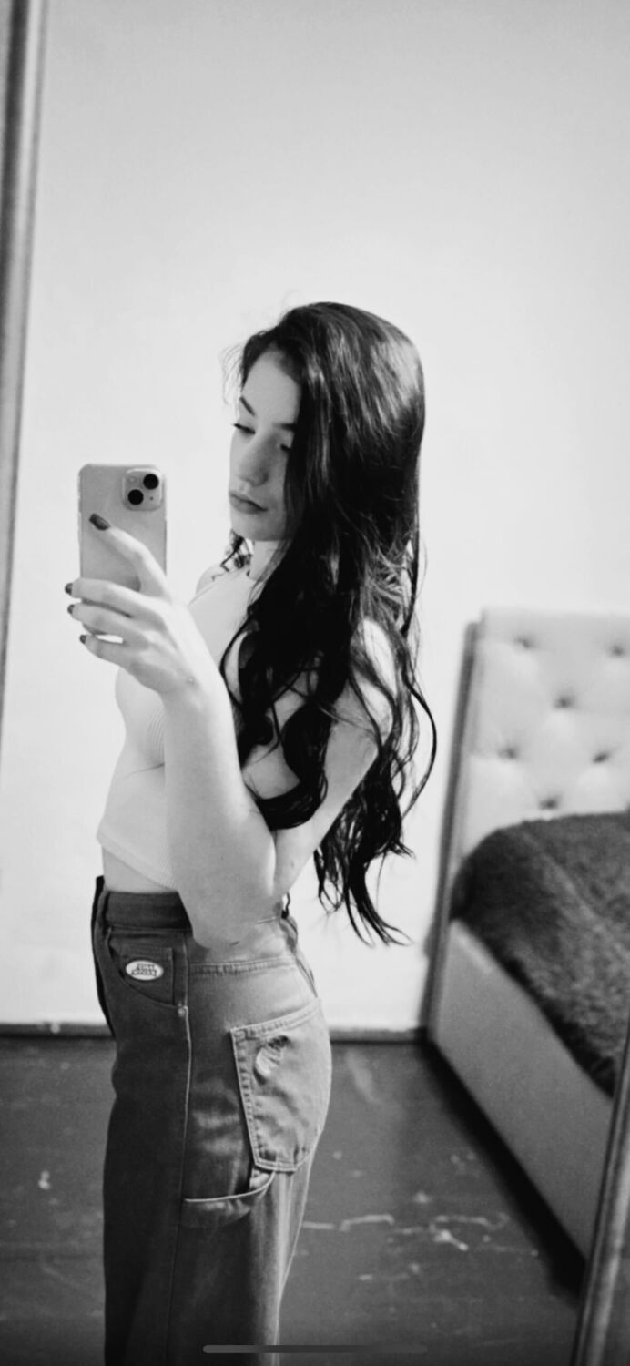  46083278  , 20 ,    