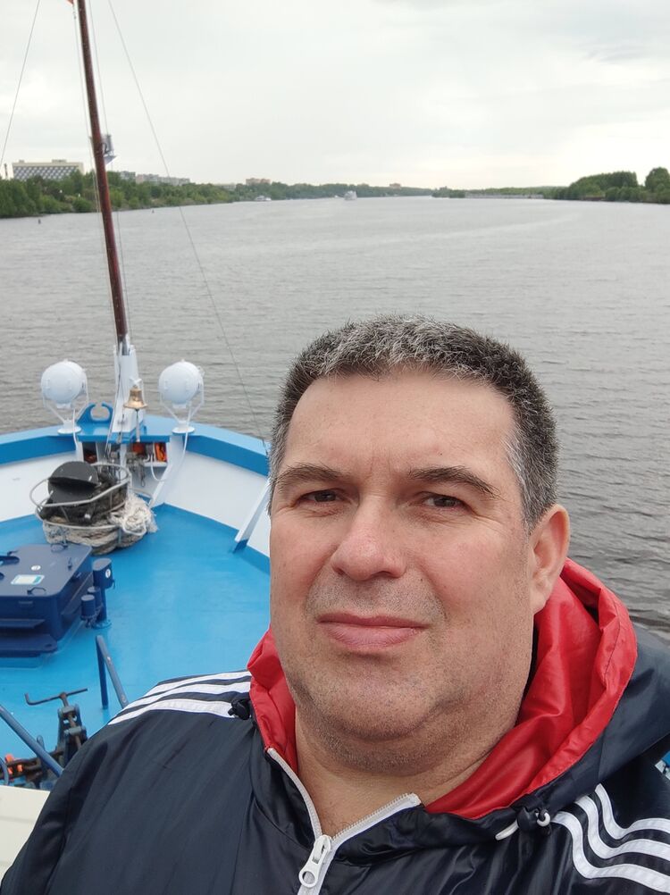 ���� 46413868 ������� GERMAN, 52 ����, ���� ���������� � ������