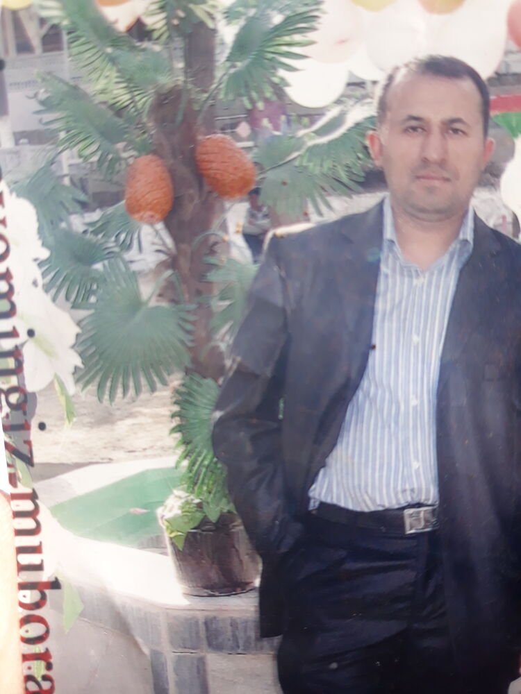 ���������� ������, ���� ������� ����, 40 ���, ������������ ��� ������, ����� � ���������, c�������� ���������, ���������