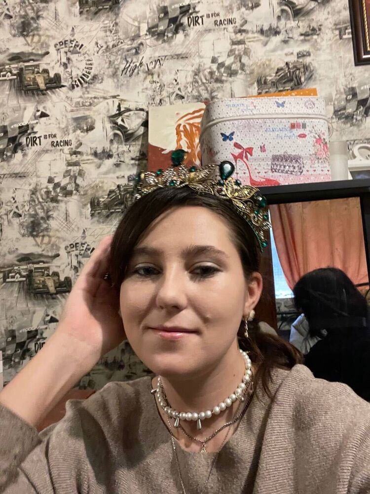 ���������� �������, ���� ������� ����, 20 ���, ������������ ��� ���������