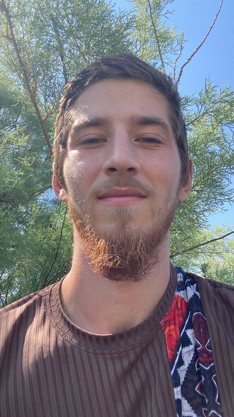 ���� 44614108 ����� ����, 21 ���, ���� ���������� � ���������