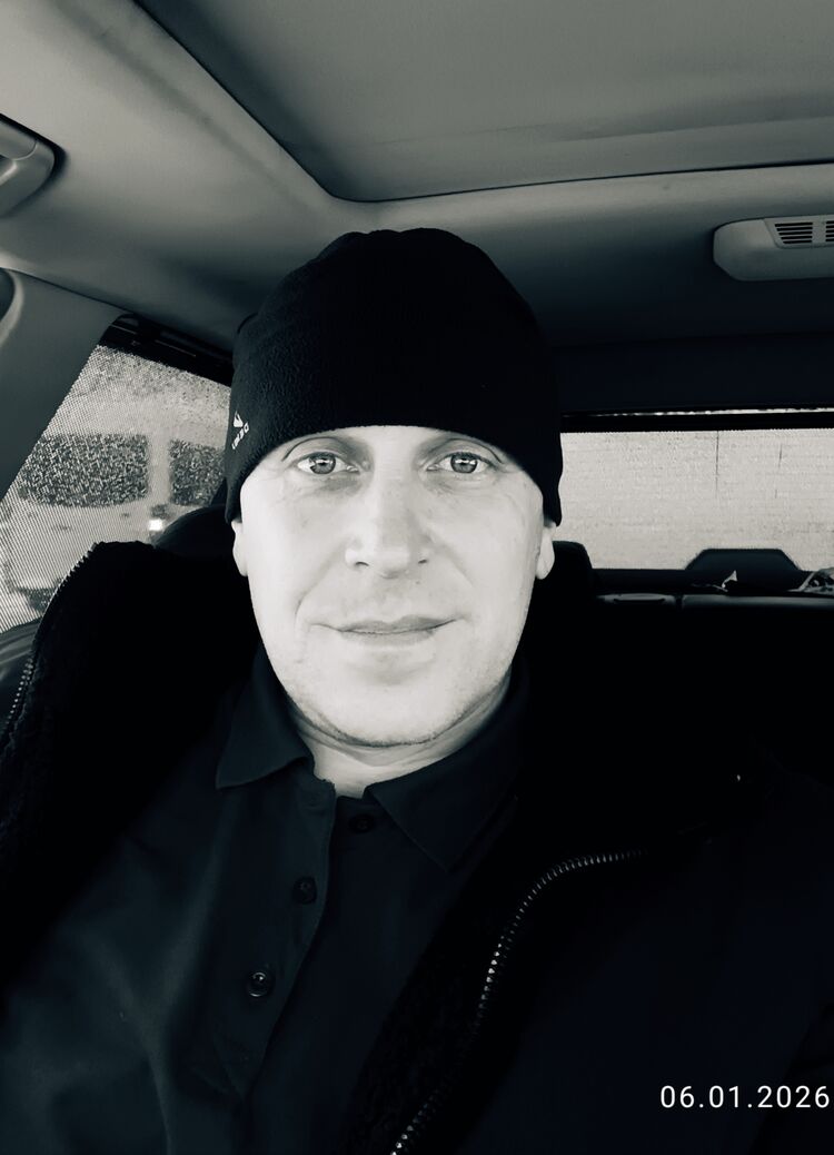 ���������� �����, ���� ������� ����, 42 ����, ������������ ��� ������, ����� � ���������, c�������� ���������, ���������