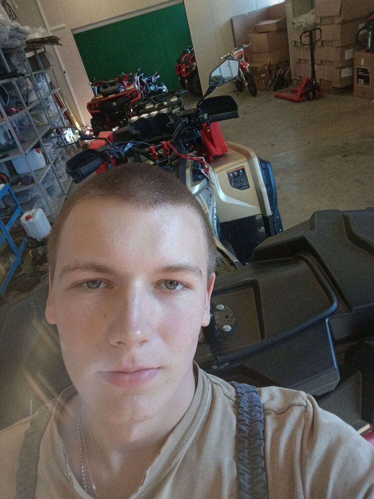 ���� 40950438 ����� ����, 21 ���, ���� ���������� � ����������