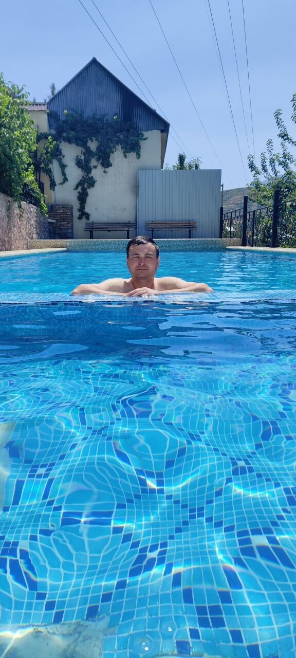 ���� 56013978 ������� ��������, 40 ���, ���� ���������� � �����������