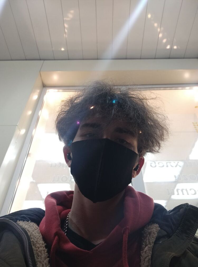 ���� 24690758 ������� InVen, 26 ���, ���� ���������� � ������������