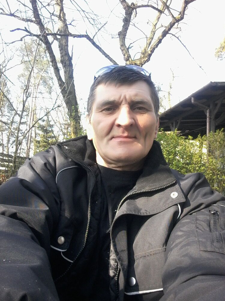  19577478  Igor, 57 ,    Jasien