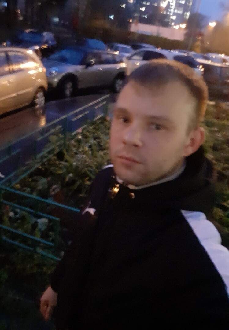 ���������� ����������, ���� ������� ���������, 31 ���, ������������ ��� c�������� ���������