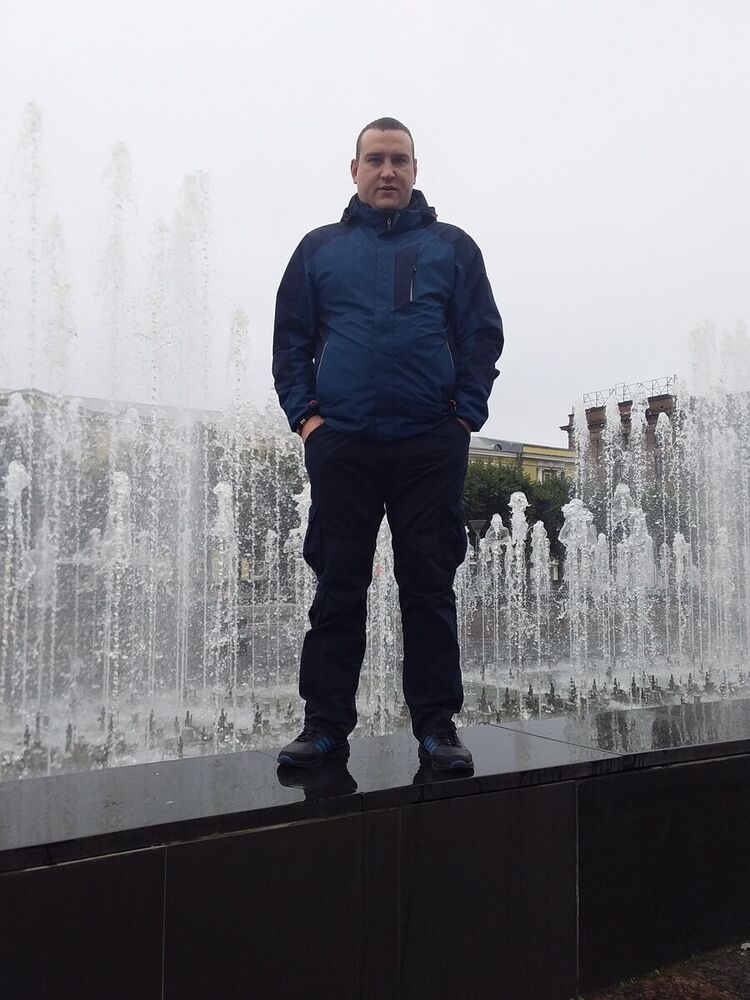 ���� 22297648 ������� ����, 36 ���, ���� ���������� � �����-����������