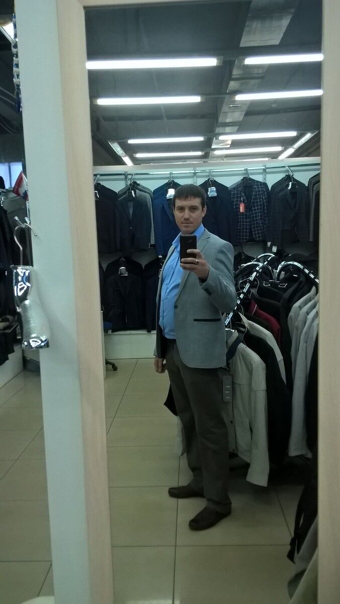 ���� 8293788 ������� �����, 41 ���, ���� ���������� � �������