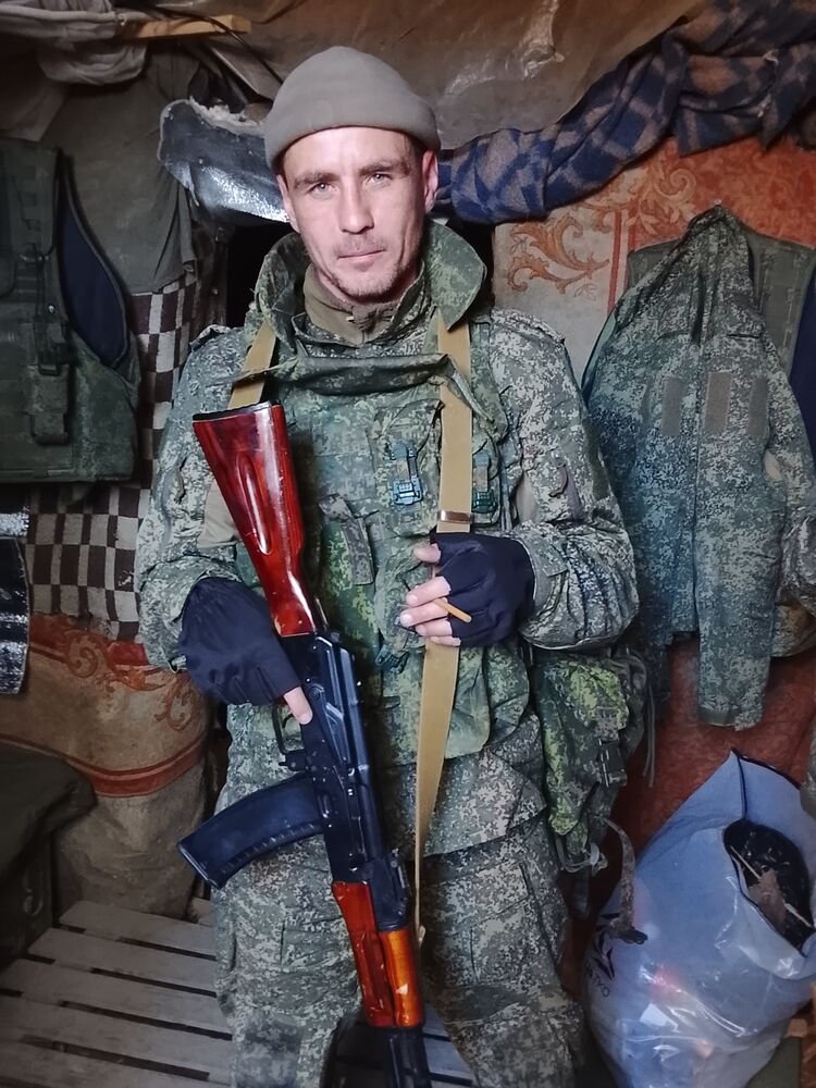 ���� 55285819 ������� ����, 37 ���, ���� ���������� � ����-���