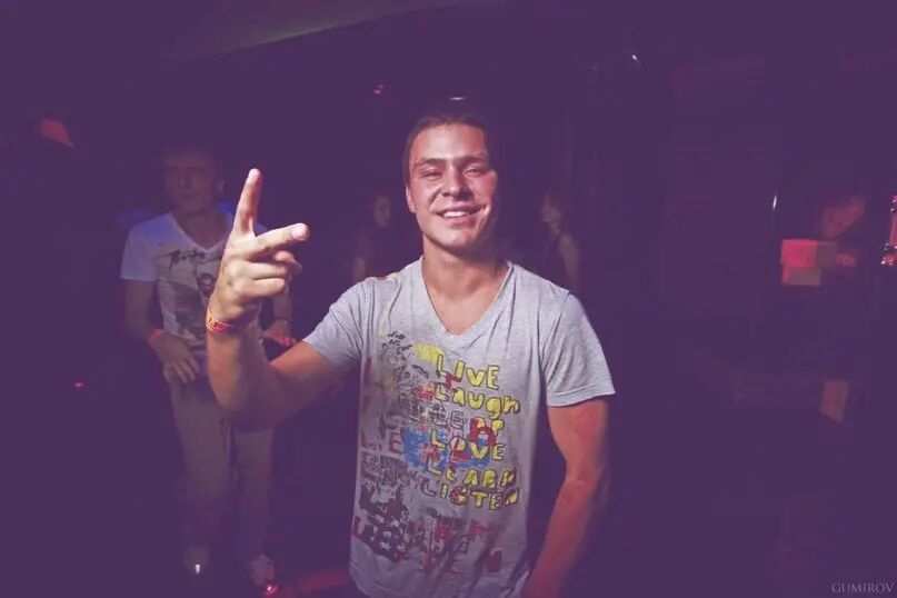 ���� 27252268 ������� Alexey, 32 ����, ���� ���������� � �������