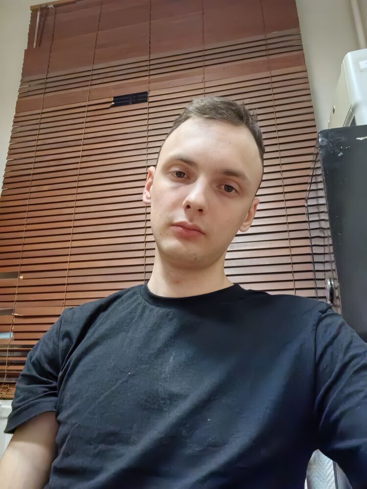  53658748  , 20 ,    -