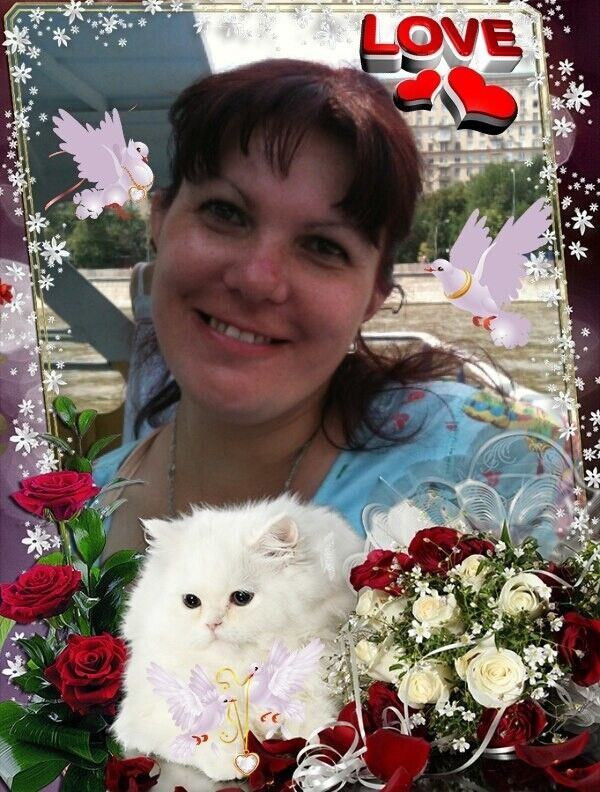 ���������� ������, ���� ������� �������, 49 ���, ������������ ��� ����� � ���������, c�������� ���������