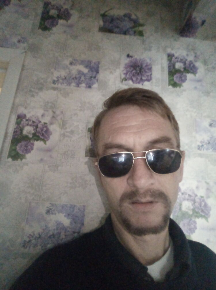 ���������� �������, ���� ������� ���������, 47 ���, ������������ ��� ������, ���������