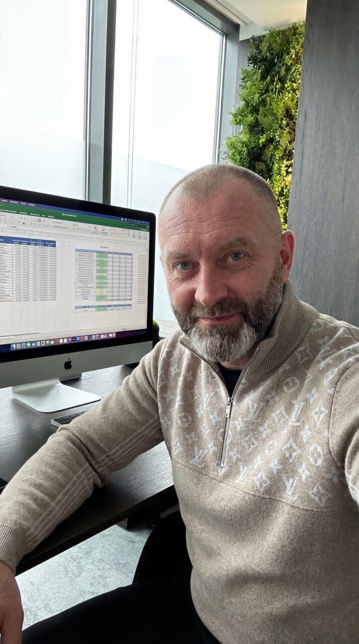 ���� 56227678 ������� �����, 49 ���, ���� ���������� � ����������