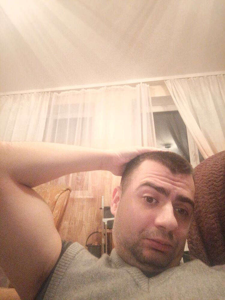  49903538  , 26 ,    