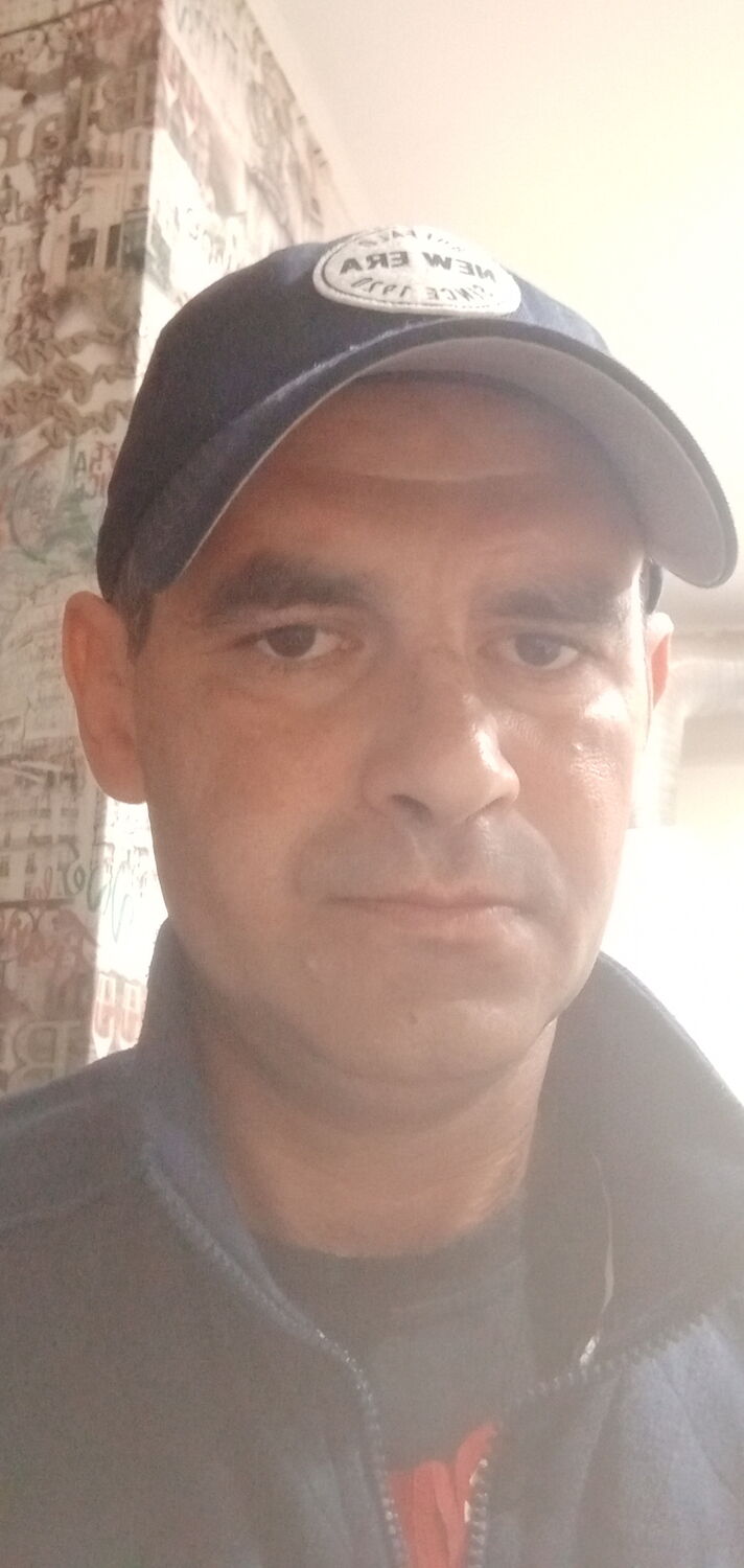 ���� 37330998 ������� ����, 46 ���, ���� ���������� � ����������