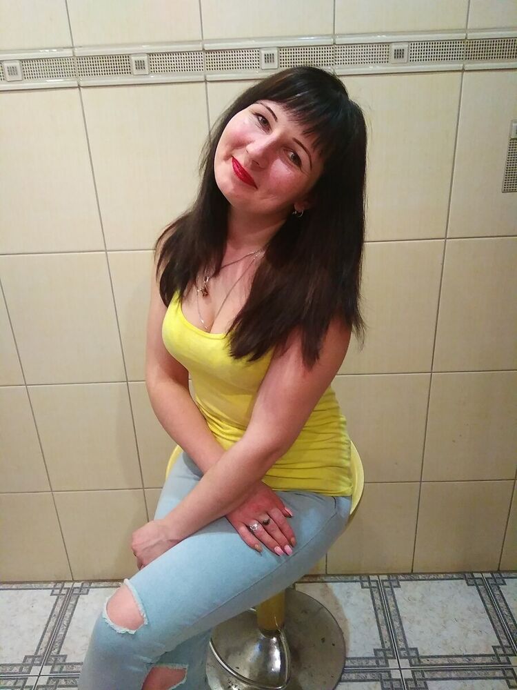  ,   , 34 ,     , c 