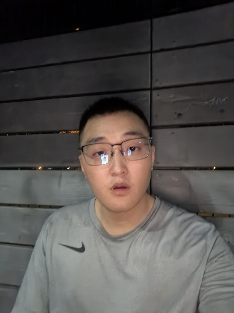 ���� 45848258 ������� ������, 31 ���, ���� ���������� � ������