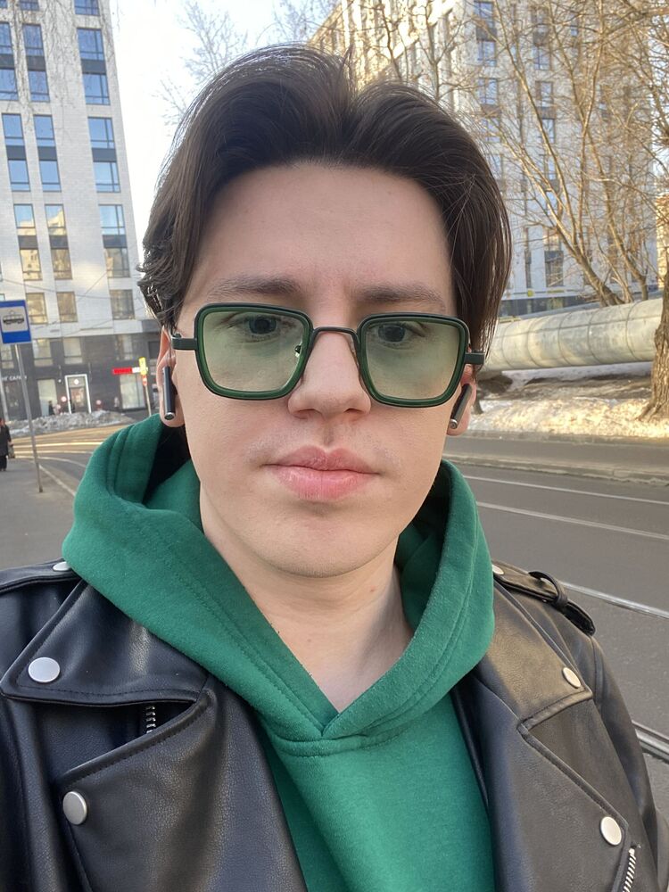 ���� 43799878 ������� ���������, 28 ���, ���� ���������� � ������