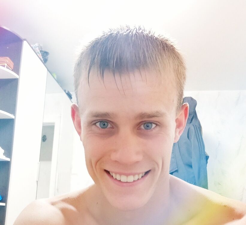 ���� 36934108 ������� ����, 26 ���, ���� ���������� � ��������