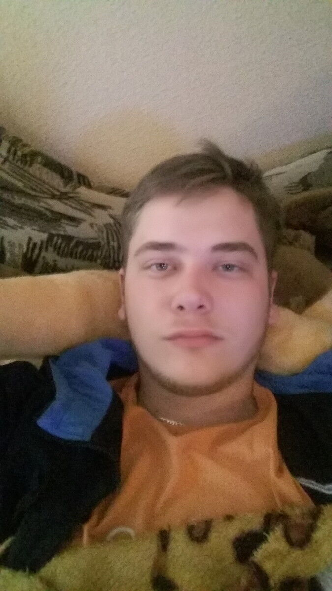  9989668  , 32 ,    
