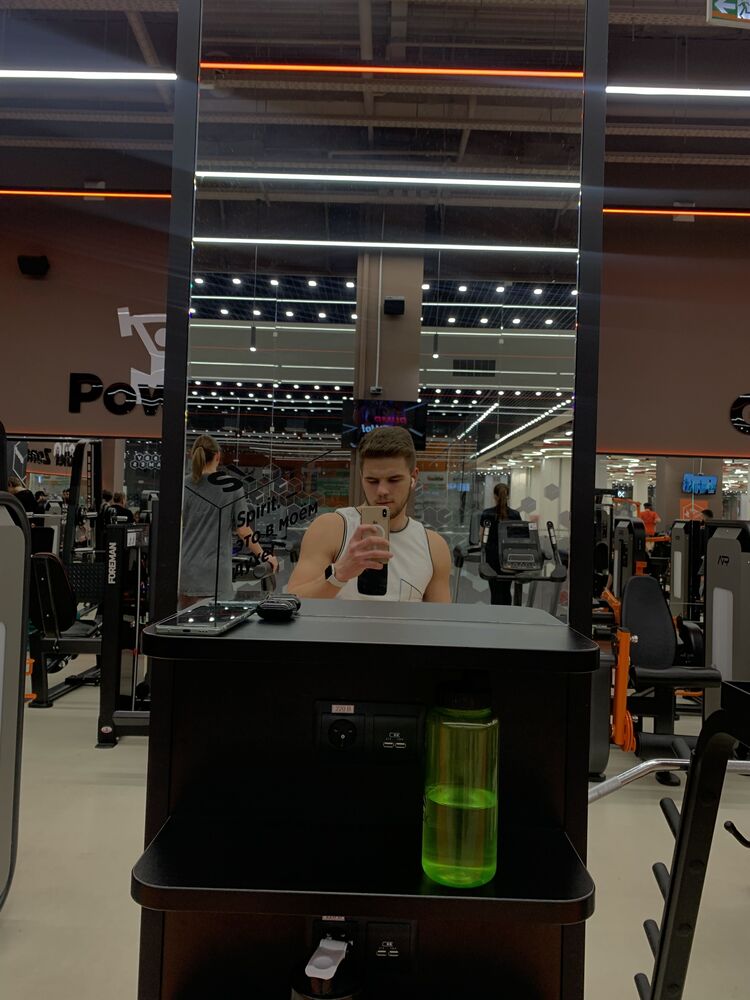 ���������� ������, ���� ����� �������, 21 ���, ������������ ��� ������, ����� � ���������