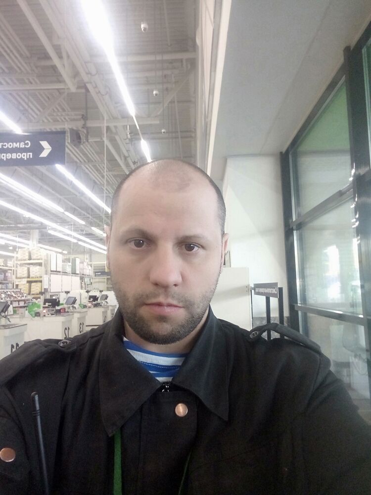 ���� 34435618 ������� �����, 37 ���, ���� ���������� � ��������