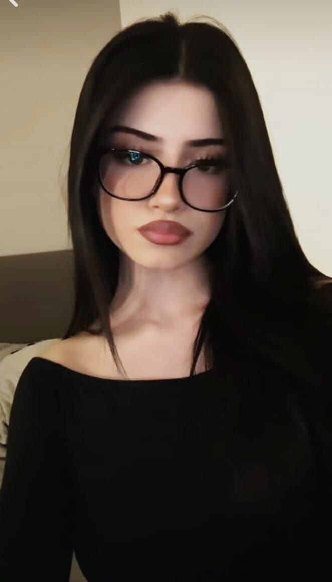 ���� 51069378 ������� ���������, 19 ���, ���� ���������� � ������