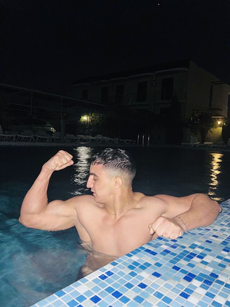 ���������� ���������, ���� ������� �����, 28 ���, ������������ ��� ������, ����� � ���������