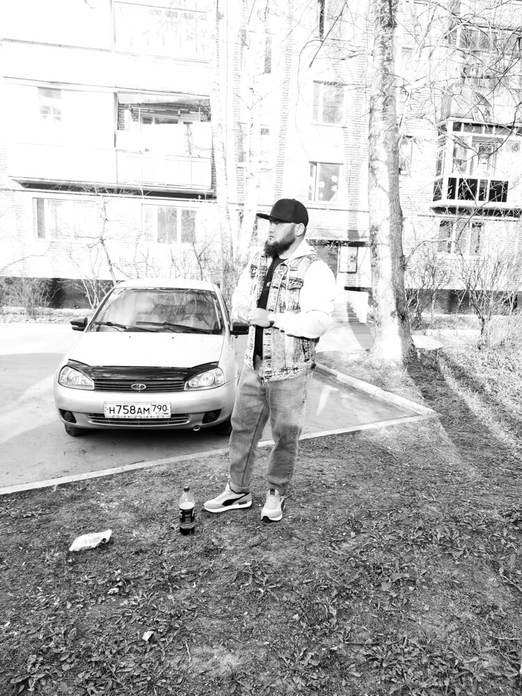 ���������� ����-�������, ���� ������� Ali, 31 ���, ������������ ��� ������, ����� � ���������, c�������� ���������, ���������