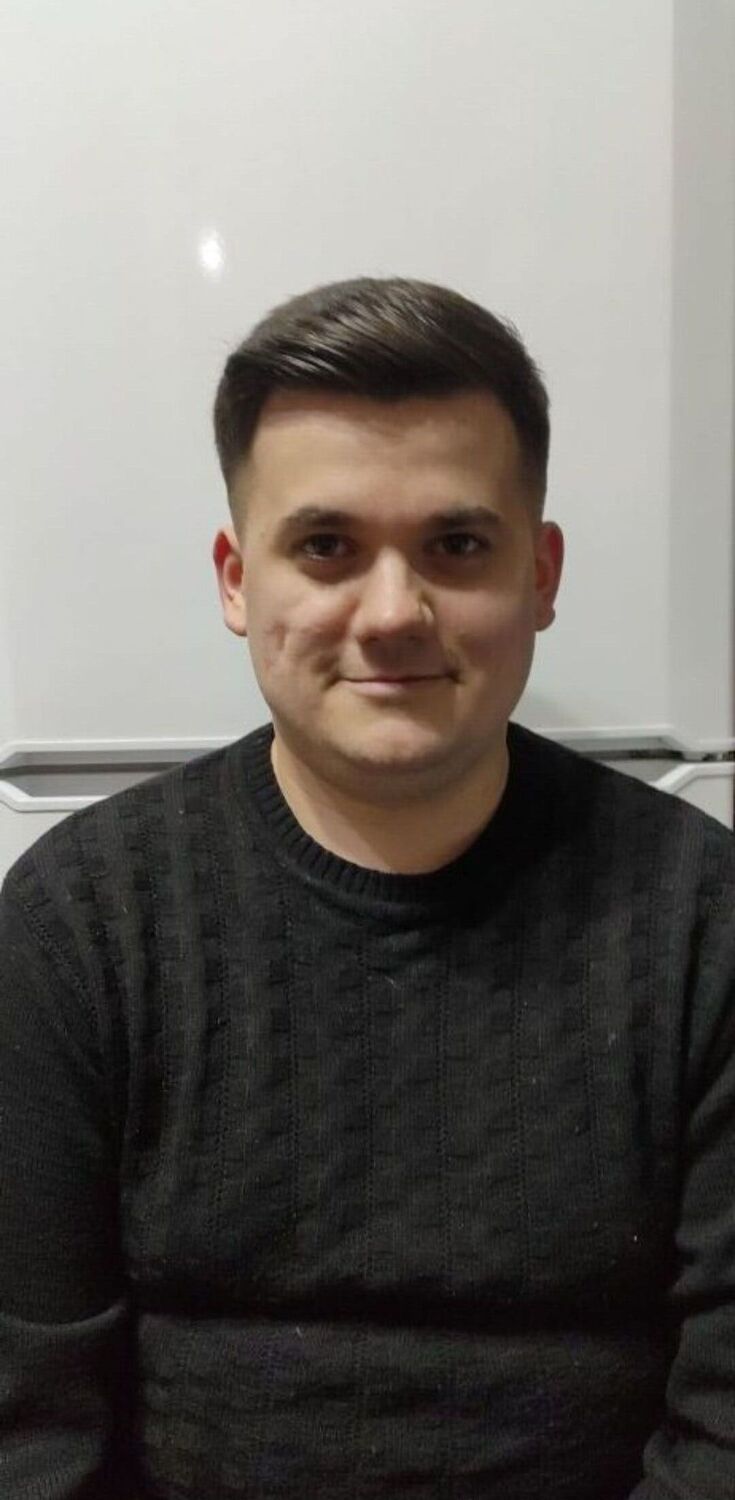 ���� 55629188 ������� ����, 29 ���, ���� ���������� � ��������