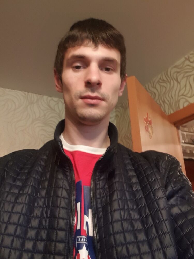 ���������� �������, ���� ������� �����, 35 ���, ������������ ��� ����� � ���������, c�������� ���������