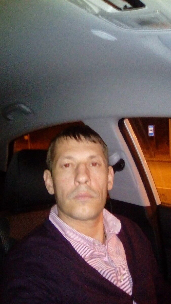  12033438  , 43 ,    -