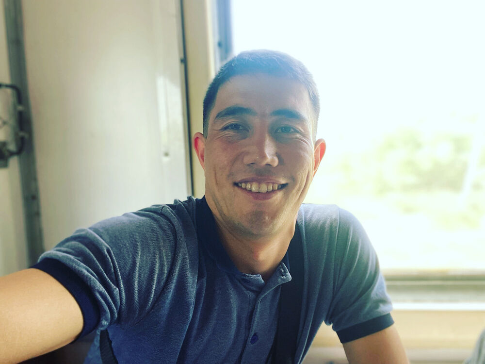  31782178  Elaman, 2 ,    