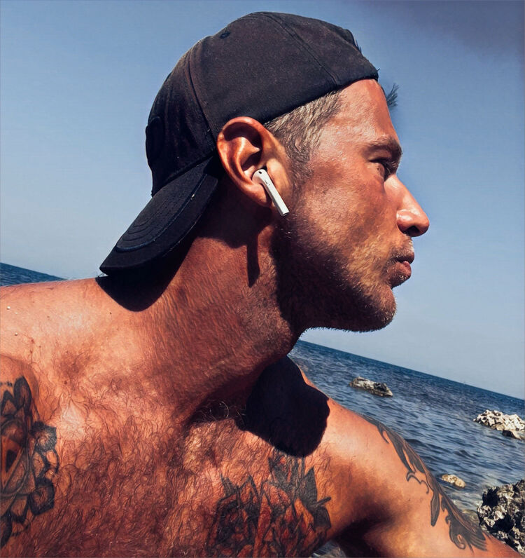 ���������� ������, ���� ������� ������, 32 ����, ������������ ��� c�������� ���������