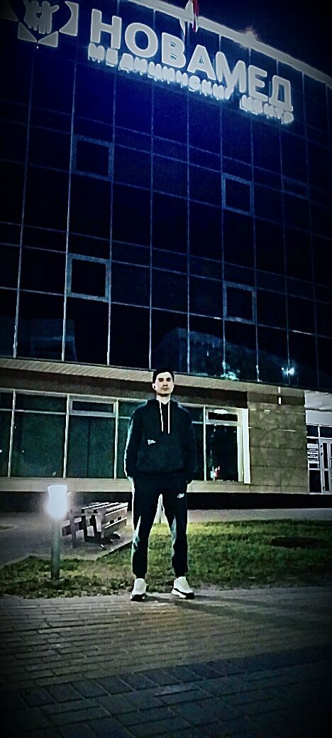 ���� 55978358 ����� Arslan, 23 ����, ���� ���������� � ������