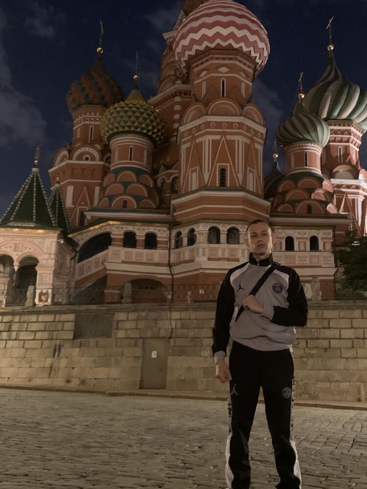  -,   , 24 ,   ,   