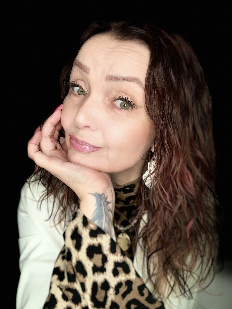  ,   , 49 ,   ,   