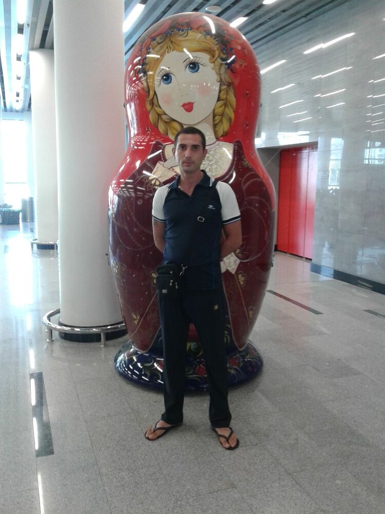  8181768  Karen, 39 ,    