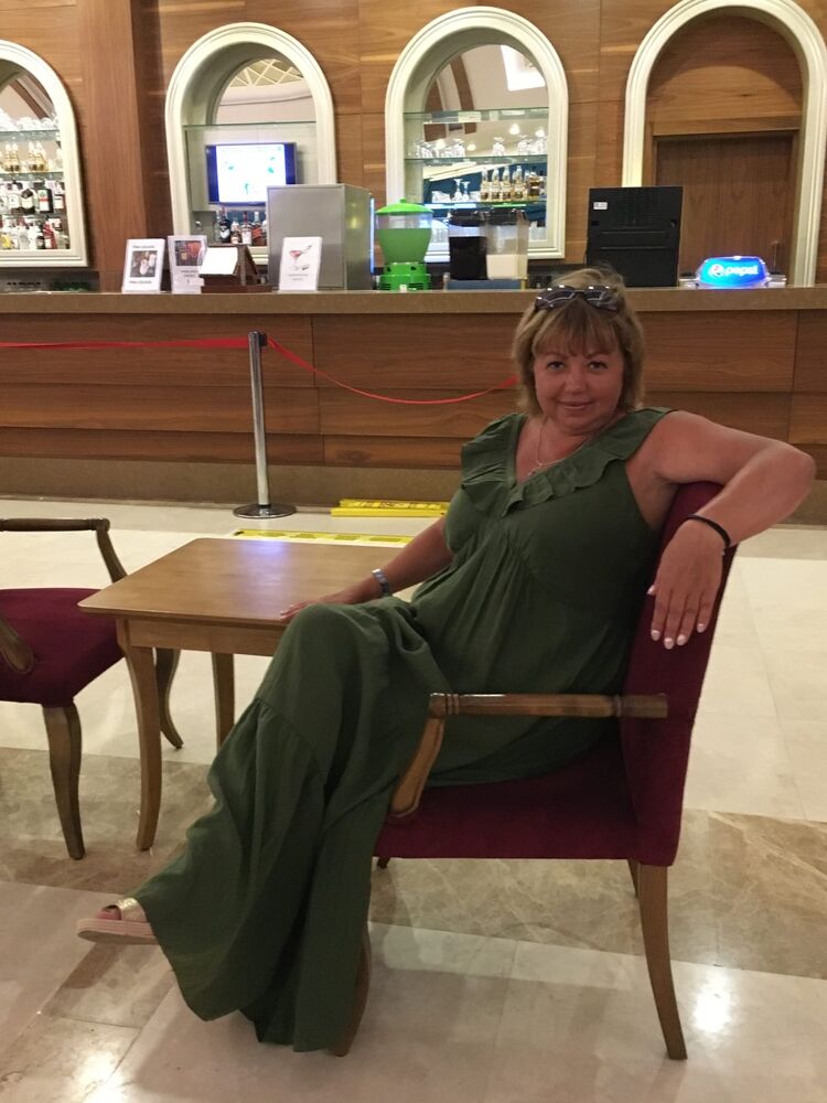 ���� 25615888 ������� ������, 55 ���, ���� ���������� � �����-����������