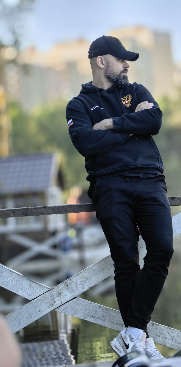 ���� 44499698 ������� ������, 40 ���, ���� ���������� � ������