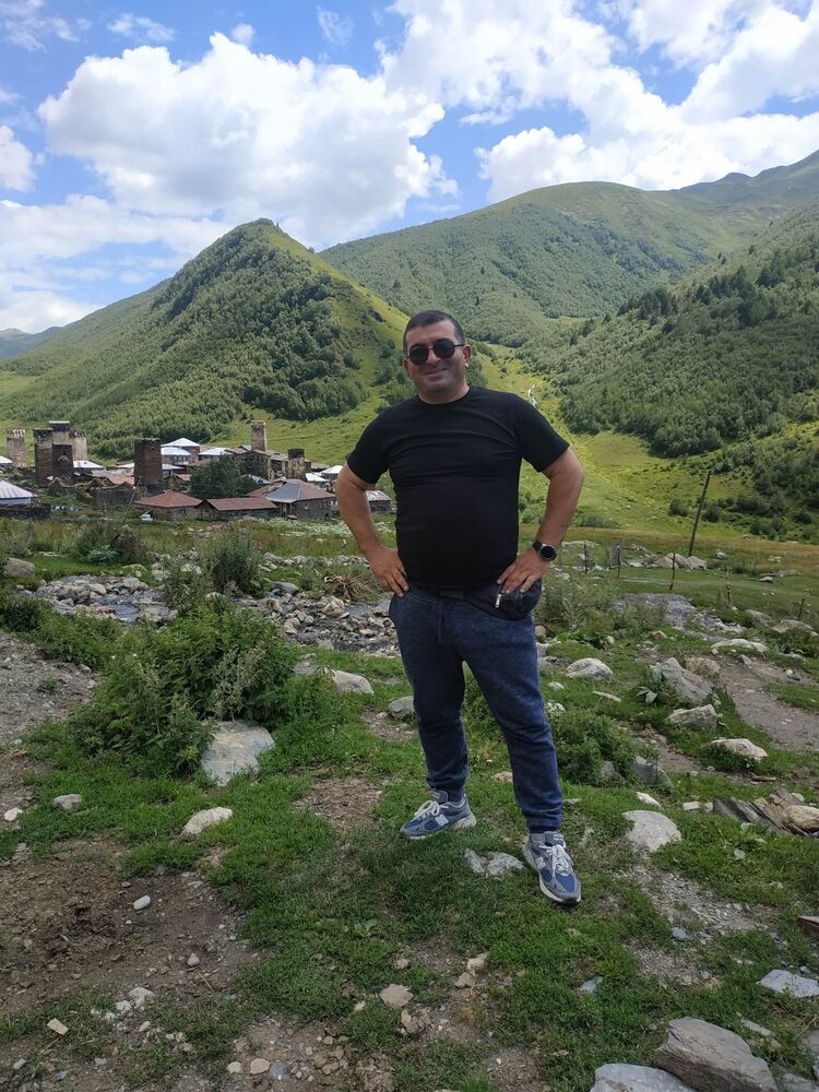 ���� 33974888 ������� ������, 47 ���, ���� ���������� � ������