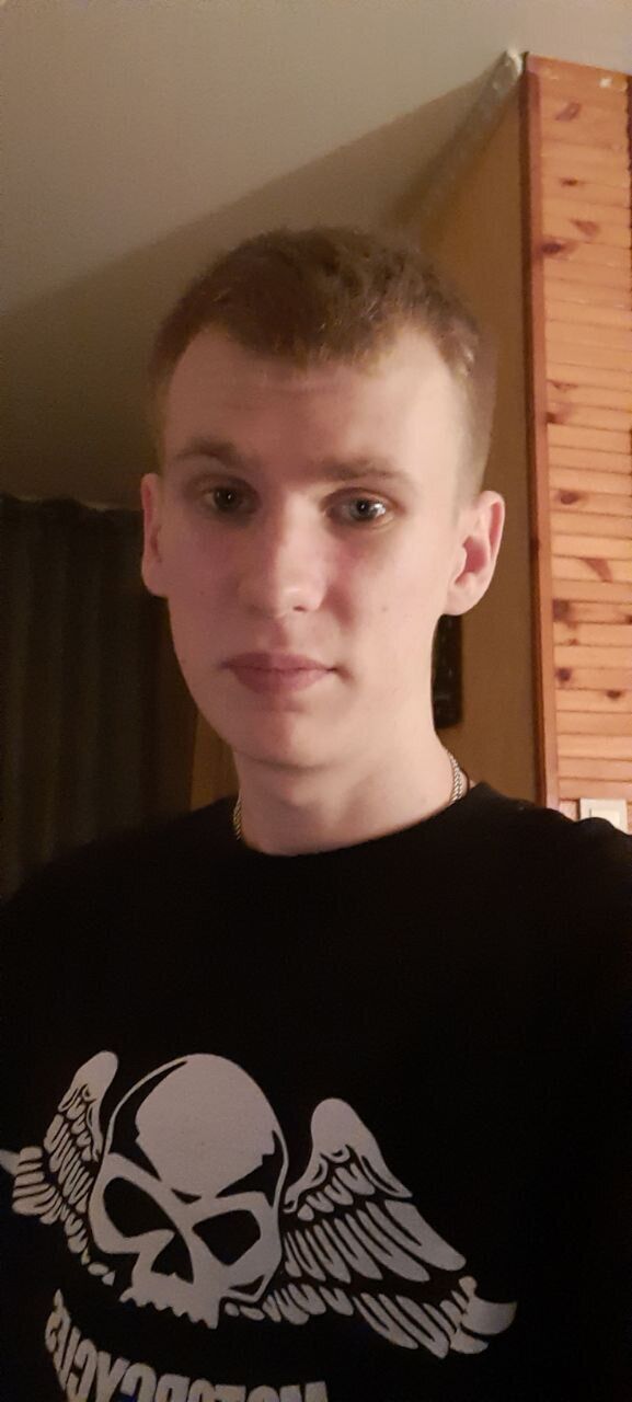  ,   , 19 ,   ,   