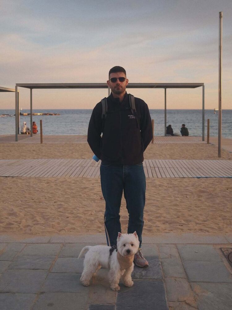 ���� 55223788 ������� ����, 35 ���, ���� ���������� � ������